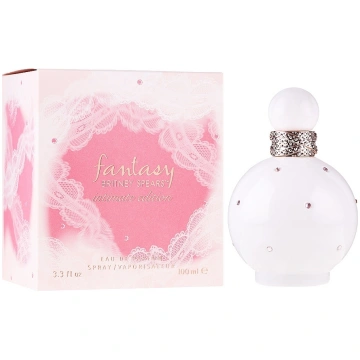 Parfimērijas ūdens Britney Spears Fantasy Intimate