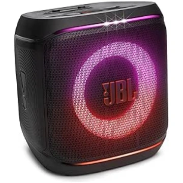 JBL Partybox Encore 2 Wireless Bluetooth Party Spe