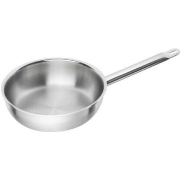 Panna Zwilling Pro Frying Pan 24 cm