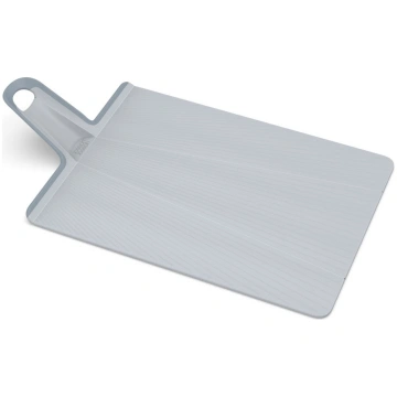 Joseph Joseph Joseph Joseph Chop2Pot Plus Large 60