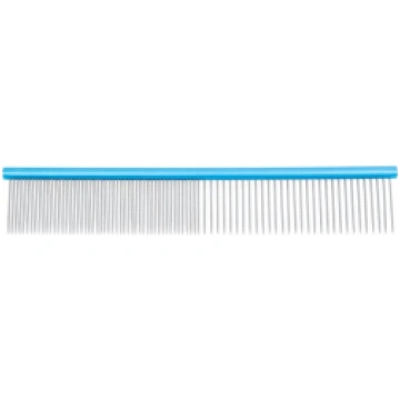 Fraser Essentials Large Essential Comb - 25cm