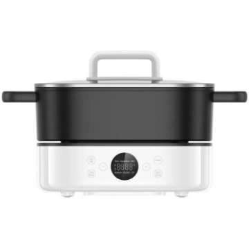 Xiaomi Multifunctional Hot Pot Cooker 6L EU BHR970