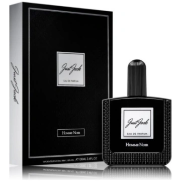 Just Jack Homme Noir EDP smaržas vīriešiem - 100 m