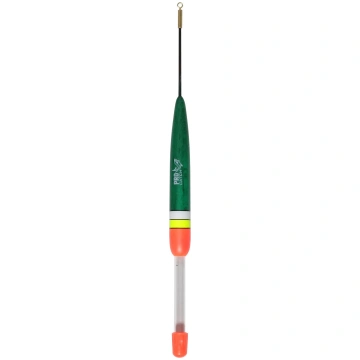PRO CATCH Pludiņš Pro Catch DPC2 7g