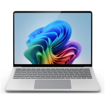 Microsoft Surface Laptop 7Gen. Copilot+ PC / C12/1