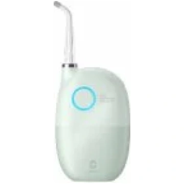 Oclean AirPump A10 Irigators A10 ZIELONY-OCLEAN