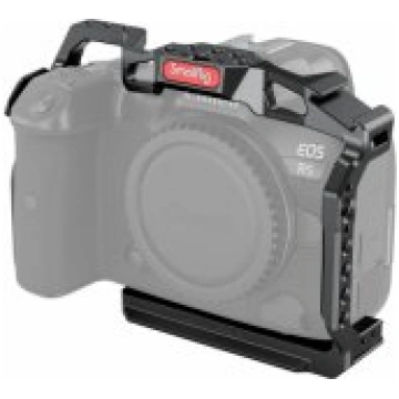 SmallRig 2982 Full Camera Cage for R5 & R6 &R5 C (