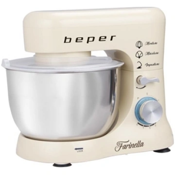 Beper BP.200 51315#T-MLX31462