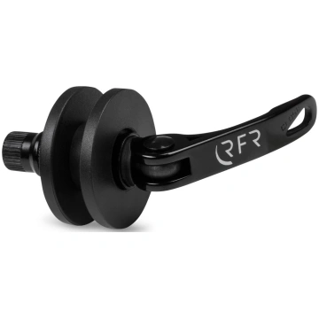 Ķēdes aizsargs RFR Chain Keeper Tool 40205, plastm