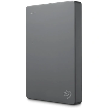 Seagate Basic 5TB HDD USB 3.0 (STJL5000400) STJL50