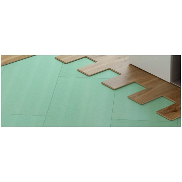 Apakšklājs Vox Max-Pod 3MM, 5M2, 100 cm x 50 cm x 