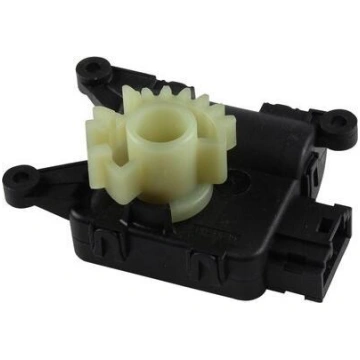 JP Group 1195000600 - AKTUATORS 2KONTAKTI 715276