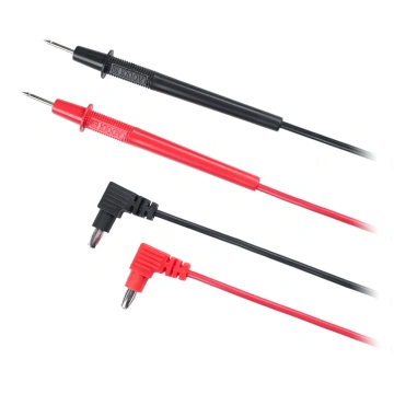 Universālo multimetru kabeļi MIE-0100 UNI-T MIE010