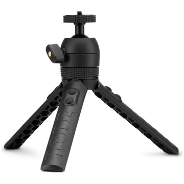 RØDE 2 tripod Smartphone/Digital camera 3 leg(s) B