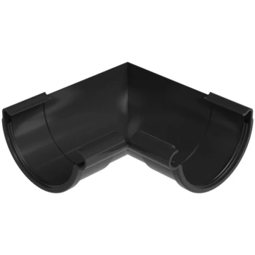 Teknes stūris Galeco PVC Internal 90º, 90 °, poliv