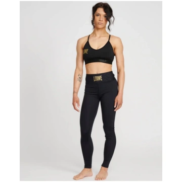 Women's leggings Leone DNA ABX725