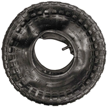 Riepa ar kameru, 4.00-6, 9011591 BESK (9011591)