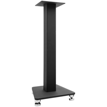 ELAC LS 80 Speaker Stand