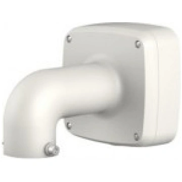 Wall Mount Bracket PFB302S FR-PFB302S