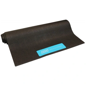 Protective mat for ICEMAT18 paklājs zem trenažiera