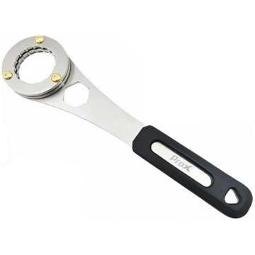 Instruments ProX BB-24 3in1 for bottom bracket Hol