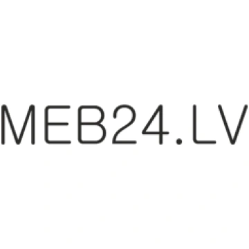 Šūpuļkrēsls Mira