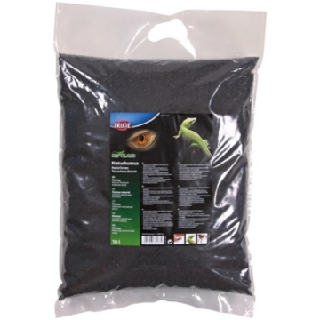 Trixie Humus podoe do terrarium 20 l TX-76138