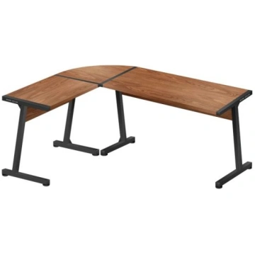 Leader 5.5 WN desk MRE
