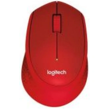 Logitech Logitech Logitech M330 - SILENT PLUS Wire