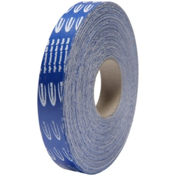 Aploki lente Schwalbe High-Pressure-Cloth Adhesive