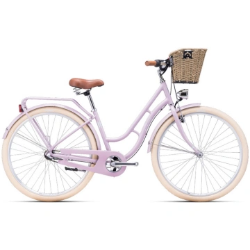 CTM City 28" Summer