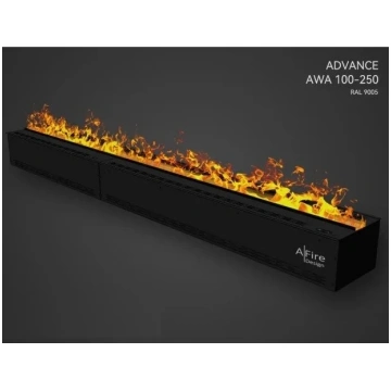 AFIRE ORIGINAL AWA 100-250 iebūvējams elektriskais