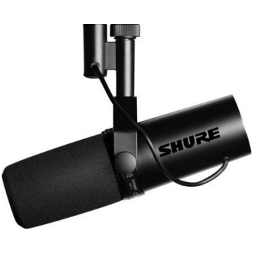 Shure SM7DB SM7DB