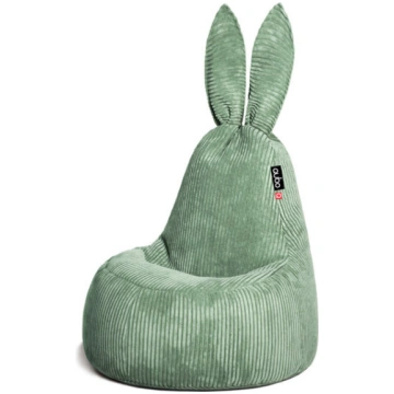 Qubo™ Daddy Rabbit Forest FEEL FIT