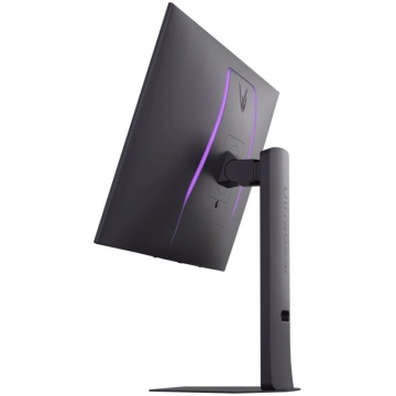 LG 32GX870A-B computer monitor 81.3 cm (32") 3840