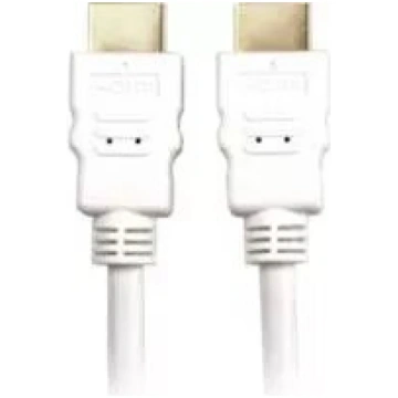 HDMI kabelis Sharkoon 1m 2xHDMI