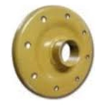 Cordivari boilera flancis el. tenam Ø190mm, 2’ (Bo
