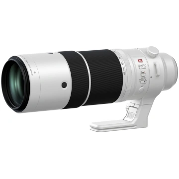 Hibrīdkameras objektīvs, Fujifilm, Fujifilm Fujino