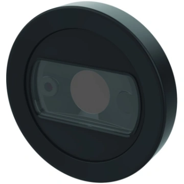 AXIS camera housing front cover 02587-001 Axis Com