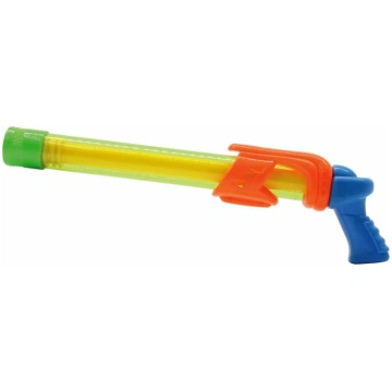 Jamara Mc Fizz Fizzy Balls | 460313 | 404277444288