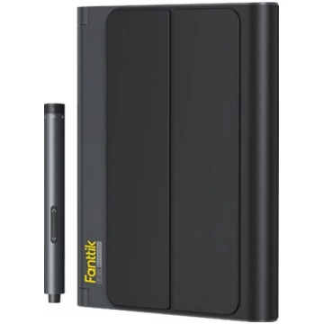 Fanttik Workstation precision screwdriver E1 Nex F