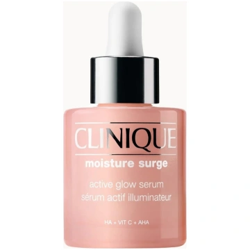 Clinique - Moisture Surge Active Glow Serum 30ml