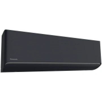 Siltumsūknis Panasonic CS-HZ25ZKE-H/CU-HZ25ZKE