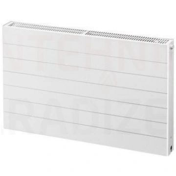 Radiators PURMO Ramo Compact RC 22 500x 500 RC 22