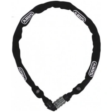 Velo sargs Ķēde 1200/60 Web, 4003318563416 ABUS