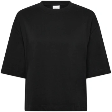 Gina Tricot - Perfect Boxy Tee - izmērs XL