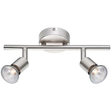 Griestu lampa Base 660002 Nova Luce