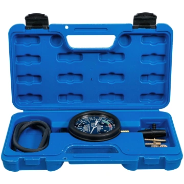 Vacuum and Fuel Pump Tester (9069)