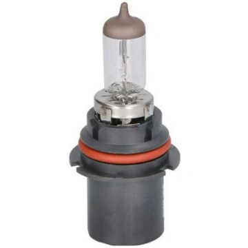 48007 HB5 65/55W (MGEAR 78-0016) AUTO LAMPA 48007