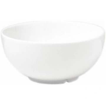 SIMPLE PLUS ZUPAS BĻODA 15CM 710ML, Leela Baralee 